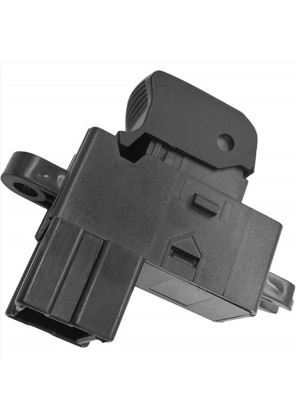 2x Enerji Penceresi Anahtarı Montaj Nissan Sınır Pathfinder Xterra 25411-AE003 Için Kontrol Ön ve Arka Kapı (Yurt Dışından) modelleri