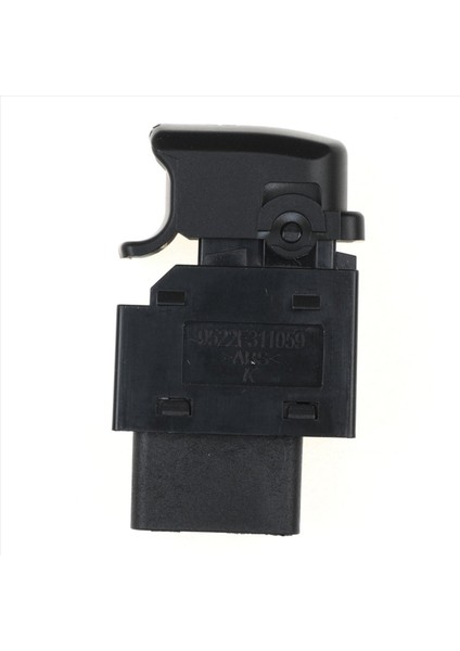 4x Enerji Penceresi Anahtarı Arka Lh Rh Hyundai Santa Fe 2007 2008 2009 2012 2012 2012 935802B000 93580-2B000 935812B000 (Yurt Dışından) fırsatları