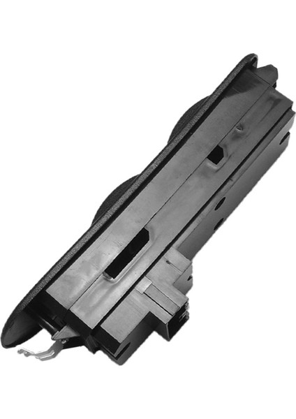 Araç Ön Pencere Kontrol Anahtarı Pencere Kaldırıcı Anahtarı Düğmesi MR740599 Mitsubishi Carisma Uzay Yıldızı 95-2006 Lhd (Yurt Dışından) fırsatları