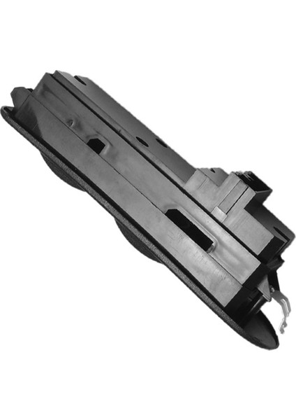 Araç Ön Pencere Kontrol Anahtarı Pencere Kaldırıcı Anahtarı Düğmesi MR740599 Mitsubishi Carisma Uzay Yıldızı 95-2006 Lhd (Yurt Dışından) indirimleri