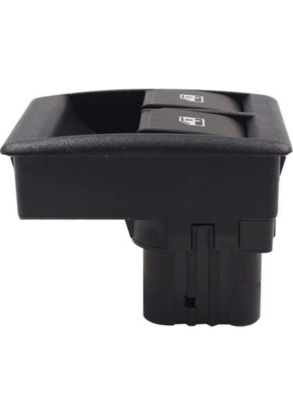 Lada Için Araba Güç Penceresi Anahtarı Kaldırıcı Kontrol Düğmesi 12B357 3769 12B3573769 Aksesuarlar (Yurt Dışından) modelleri