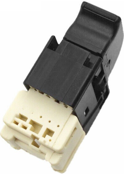 2x Yeni Enerji Penceresi Tek Anahtar Pencere Kaldırıcı Anahtarı Nissan Pathfinder Infiniti G20 Qx4 1996-2002 25411-0M010 (Yurt Dışından) modelleri