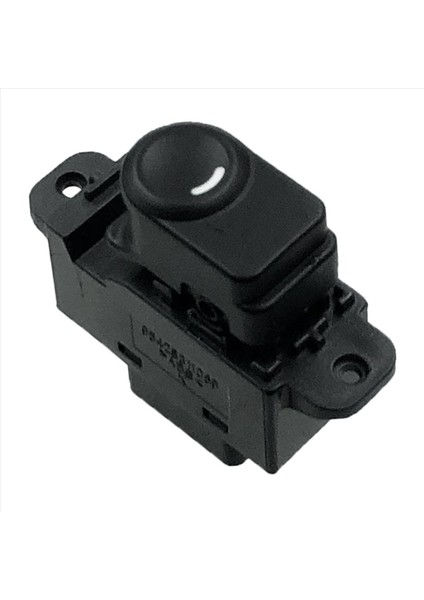 3x Pencere Ön Sağ Kaldırıcı Anahtarı Düğmesi 2012 2012 2013 2014 2015 2016 Solaris Accent 93580-1R200 935801R200 (Yurt Dışından) fiyatları