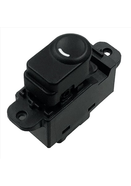 3x Pencere Ön Sağ Kaldırıcı Anahtarı Düğmesi 2012 2012 2013 2014 2015 2016 Solaris Accent 93580-1R200 935801R200 (Yurt Dışından) modelleri