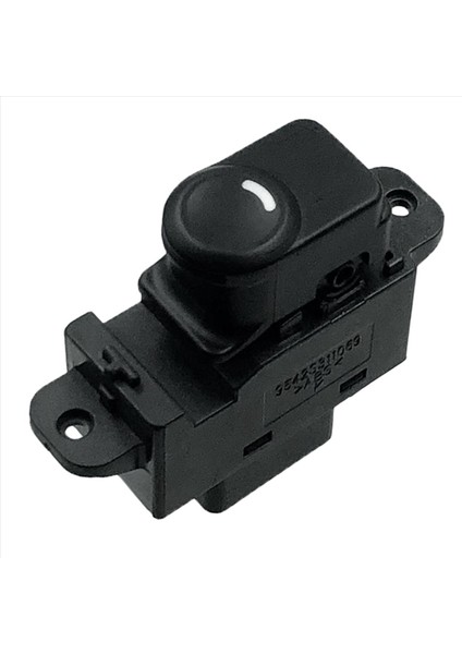 3x Pencere Ön Sağ Kaldırıcı Anahtarı Düğmesi 2012 2012 2013 2014 2015 2016 Solaris Accent 93580-1R200 935801R200 (Yurt Dışından) fırsatları