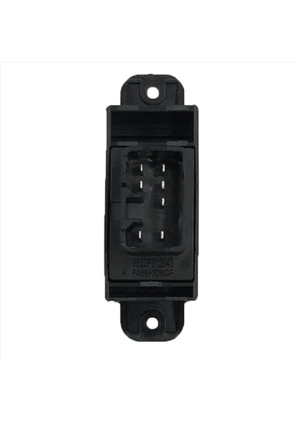 3x Pencere Ön Sağ Kaldırıcı Anahtarı Düğmesi 2012 2012 2013 2014 2015 2016 Solaris Accent 93580-1R200 935801R200 (Yurt Dışından) indirimleri