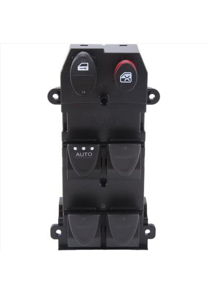 Güç Penceresi Anahtar Honda Civic Için Değiştir (Yurt Dışından)