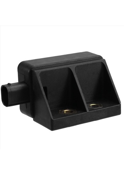 1J0907657B Araç Yaw Hız Sensör Vw Audı Skoda Koltuğu Için Esp Sensörü 1J1907637B 10098004632 (Yurt Dışından)