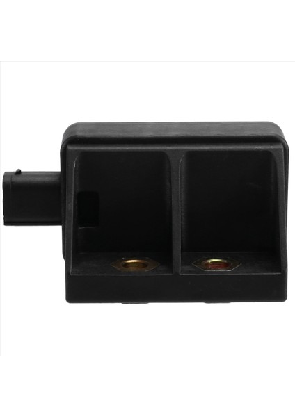 1J0907657B Araç Yaw Hız Sensör Vw Audı Skoda Koltuğu Için Esp Sensörü 1J1907637B 10098004632 (Yurt Dışından) fiyatları