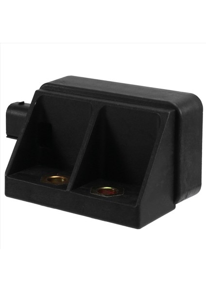 1J0907657B Araç Yaw Hız Sensör Vw Audı Skoda Koltuğu Için Esp Sensörü 1J1907637B 10098004632 (Yurt Dışından) modelleri