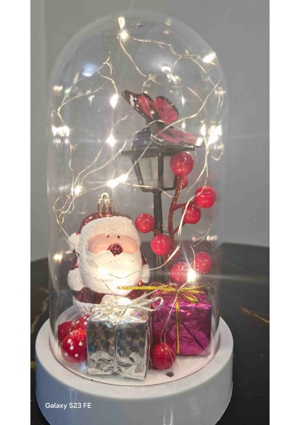 Yılbaşı Hediyesi 2