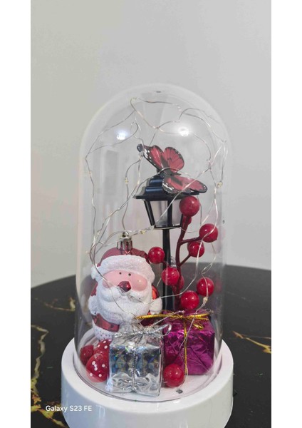 Yılbaşı Hediyesi 2 fiyatları