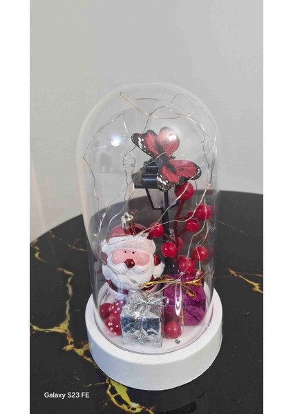 Yılbaşı Hediyesi 2 modelleri