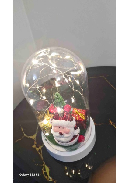 Yılbaşı Hediyesi 2 fırsatları