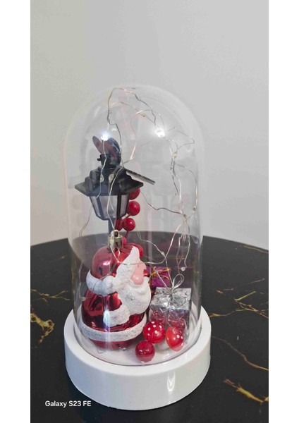 Yılbaşı Hediyesi 2 indirimleri