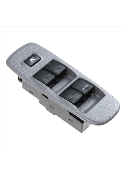 2x 2M3414505DA41 Ford Ranger 1996-2006 2M34-14505-DA41 Için Ön Sürücü Tarafı Elektrikli Güç Ana Pencere Anahtarı (Yurt Dışından) fiyatları