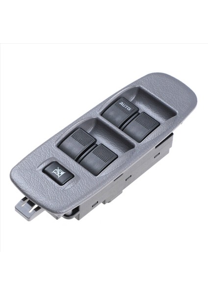 2x 2M3414505DA41 Ford Ranger 1996-2006 2M34-14505-DA41 Için Ön Sürücü Tarafı Elektrikli Güç Ana Pencere Anahtarı (Yurt Dışından) modelleri