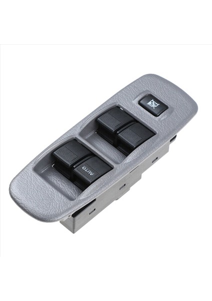 2x 2M3414505DA41 Ford Ranger 1996-2006 2M34-14505-DA41 Için Ön Sürücü Tarafı Elektrikli Güç Ana Pencere Anahtarı (Yurt Dışından) fırsatları