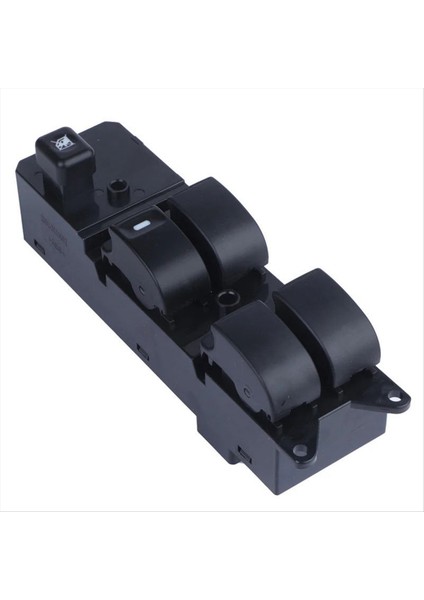 8608A221 Mitsubishi Lancer Araç Aksesuarları Için Güç Penceresi Anahtarı Düğmesi (Yurt Dışından)