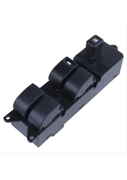 8608A221 Mitsubishi Lancer Araç Aksesuarları Için Güç Penceresi Anahtarı Düğmesi (Yurt Dışından) fiyatları