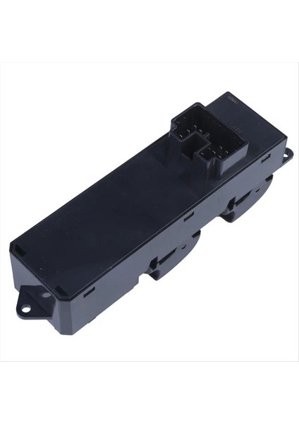 8608A221 Mitsubishi Lancer Araç Aksesuarları Için Güç Penceresi Anahtarı Düğmesi (Yurt Dışından) modelleri