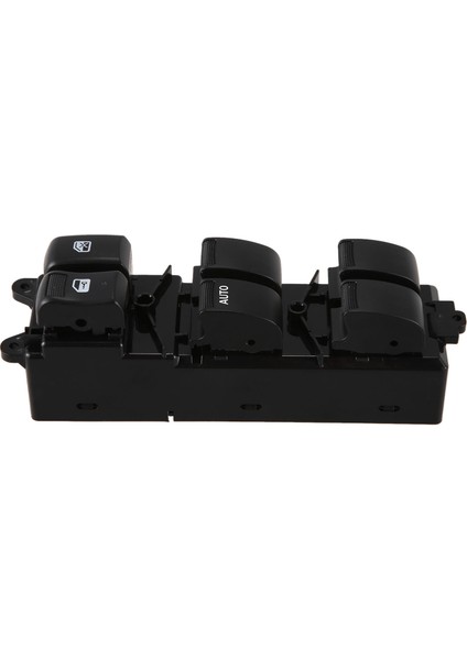 Isuzu 8-97417469-0 Için Yeni Elektrikli Pencere Anahtarı (Yurt Dışından) fiyatları