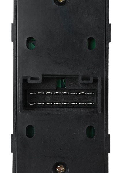 Kia Sportage R 2011-2016 Power Master Pencere Asansör Kontrol Anahtarı Ön Sol Lh Sürücü Yan 93570-3W000 (Otomatik Aşağı) (Yurt Dışından) indirimleri