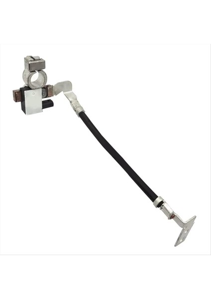 Hyundai Kia Sorento Otomobil Parçaları Değiştirme Için Yeni Araba Pil Hat Sensörü 37180-2P100 371802P100 (Yurt Dışından) modelleri