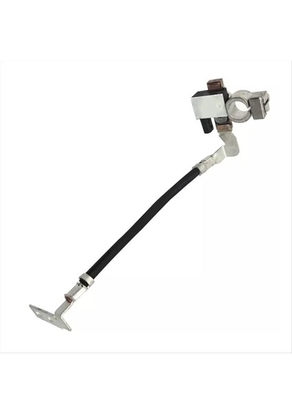 Hyundai Kia Sorento Otomobil Parçaları Değiştirme Için Yeni Araba Pil Hat Sensörü 37180-2P100 371802P100 (Yurt Dışından) fırsatları