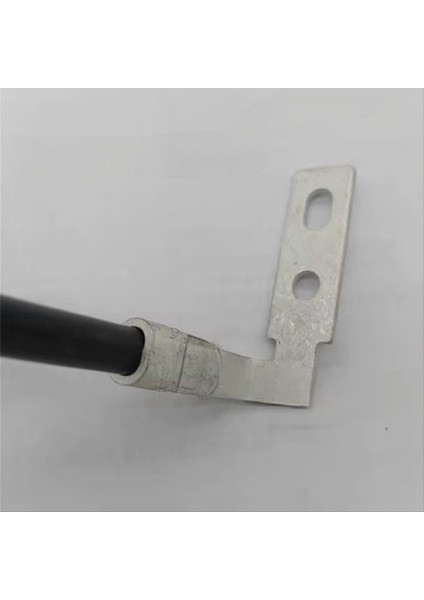 Hyundai Kia Sorento Otomobil Parçaları Değiştirme Için Yeni Araba Pil Hat Sensörü 37180-2P100 371802P100 (Yurt Dışından) indirimleri