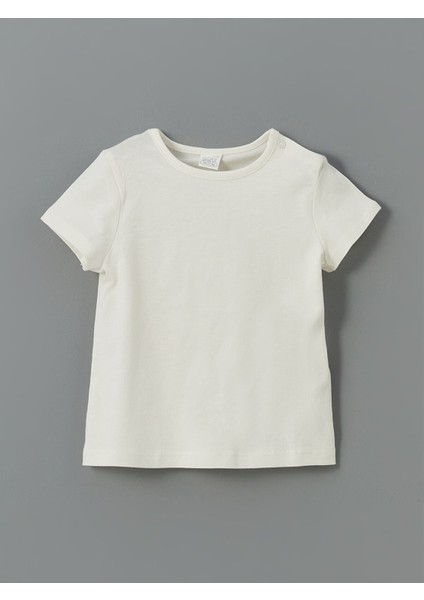 Yeni Sezon Kız Bebek Jean Elbise ve Bluz 2'li indirimleri