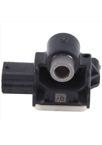 Araba Kaza Etki Sensörü 98830-1EA0A 988301EA0A Nissan 370Z Yaprak Küp Görevi Juke Versa Versa Infiniti M35H M56 M37 QX56 (Yurt Dışından)