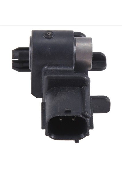 Araba Kaza Etki Sensörü 98830-1EA0A 988301EA0A Nissan 370Z Yaprak Küp Görevi Juke Versa Versa Infiniti M35H M56 M37 QX56 (Yurt Dışından) fırsatları