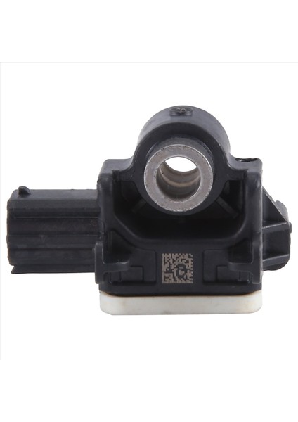 Araba Kaza Etki Sensörü 98830-1EA0A 988301EA0A Nissan 370Z Yaprak Küp Görevi Juke Versa Versa Infiniti M35H M56 M37 QX56 (Yurt Dışından) indirimleri