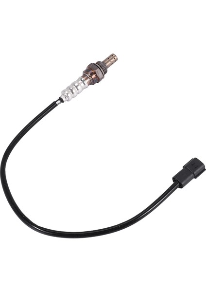 Chevrolet Matiz Rezzo Spark Daewoo Nubira Için Oksijen Sensörü 2005-2016 96253546 (Yurt Dışından) fiyatları