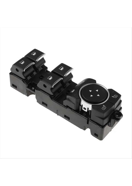 H1BT-14540-DC H1BT14540DC Ford Fiesta Focus Için Ön Sol Elektrikli Pencere Anahtarı (Yurt Dışından) fiyatları