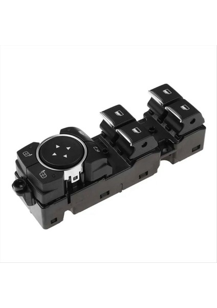 H1BT-14540-DC H1BT14540DC Ford Fiesta Focus Için Ön Sol Elektrikli Pencere Anahtarı (Yurt Dışından) modelleri