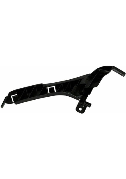 Honda Cr-V 2007-2011 Için 4 Adet Far ve Tampon Parantez Seti ile Elektrikli Güç Penceresi Kontrol Anahtarı (Yurt Dışından) indirimleri