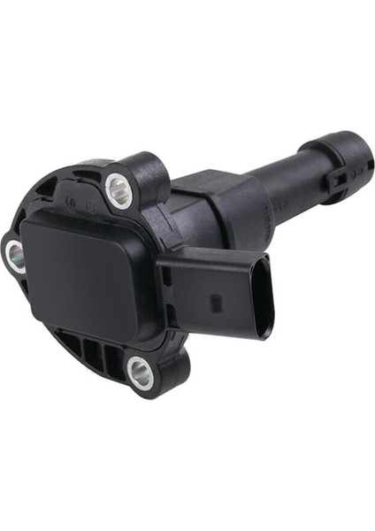 Vw Golf Için 7 Gti R Tiguan Passat B8 cc Audi A3 S3 A4 B8 B9 A5 A6 C7 C8 Q3 Q5 Yağ Seviye Sensörü 03F907660E 03F907660D (Yurt Dışından)