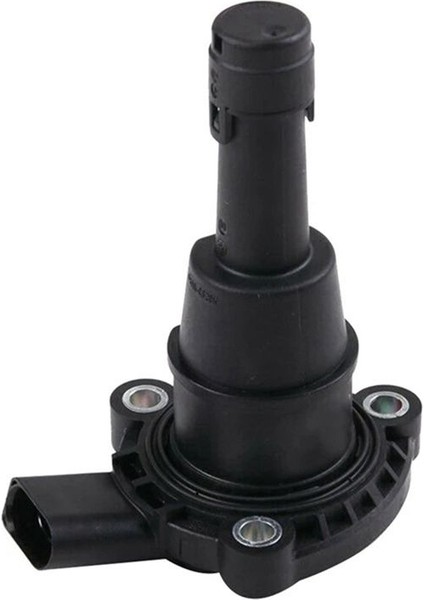 Vw Golf Için 7 Gti R Tiguan Passat B8 cc Audi A3 S3 A4 B8 B9 A5 A6 C7 C8 Q3 Q5 Yağ Seviye Sensörü 03F907660E 03F907660D (Yurt Dışından) modelleri