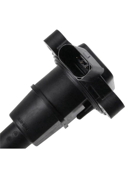 Vw Golf Için 7 Gti R Tiguan Passat B8 cc Audi A3 S3 A4 B8 B9 A5 A6 C7 C8 Q3 Q5 Yağ Seviye Sensörü 03F907660E 03F907660D (Yurt Dışından) fırsatları