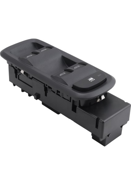 Pencere Anahtarı Güç Pencere Anahtarı CN15 14529 2009-2014 Için Ab Ford Festıva Fıesta CN15-14529-AB (Yurt Dışından)