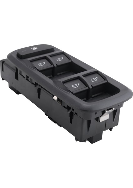 Pencere Anahtarı Güç Pencere Anahtarı CN15 14529 2009-2014 Için Ab Ford Festıva Fıesta CN15-14529-AB (Yurt Dışından) indirimleri