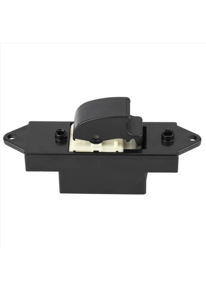 Mitsubishi Lancer Asx Colt Magnum L-200 MR587944 Araç Aksesuarları (Yurt Dışından) fiyatları