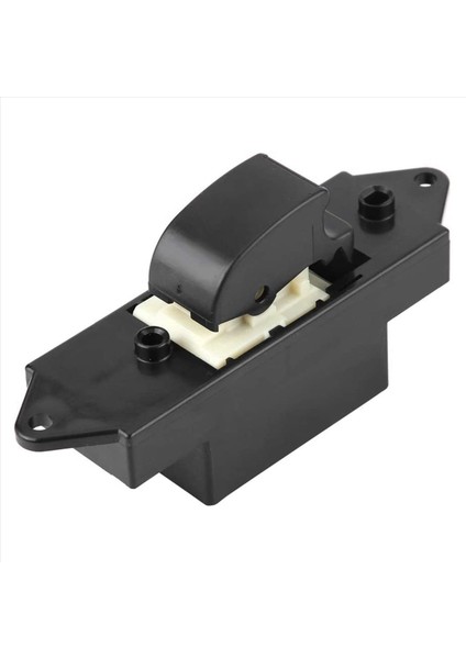 Mitsubishi Lancer Asx Colt Magnum L-200 MR587944 Araç Aksesuarları (Yurt Dışından) modelleri