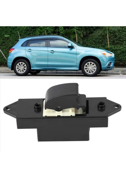 Mitsubishi Lancer Asx Colt Magnum L-200 MR587944 Araç Aksesuarları (Yurt Dışından) fırsatları