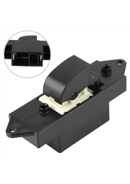 Mitsubishi Lancer Asx Colt Magnum L-200 MR587944 Araç Aksesuarları (Yurt Dışından) indirimleri