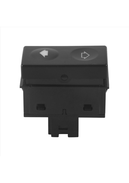 Bmw E36 318I 318IS 325I 325IS Parça Numarası 61311387387 (Yurt Dışından)