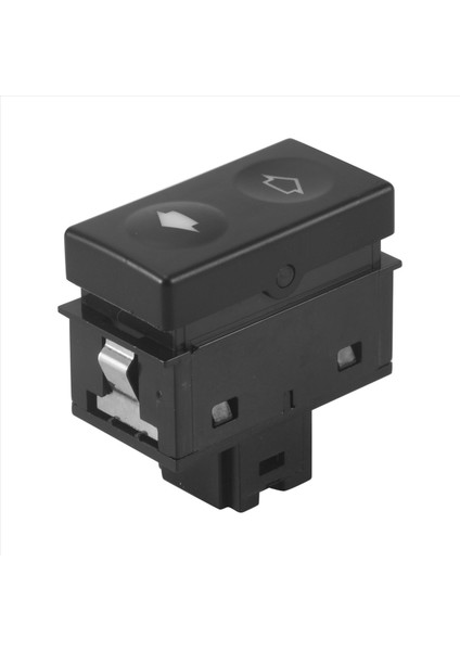 Bmw E36 318I 318IS 325I 325IS Parça Numarası 61311387387 (Yurt Dışından) fiyatları