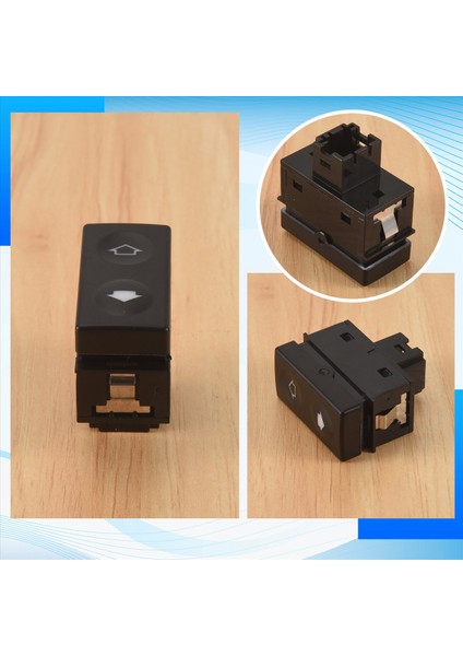 Bmw E36 318I 318IS 325I 325IS Parça Numarası 61311387387 (Yurt Dışından) indirimleri